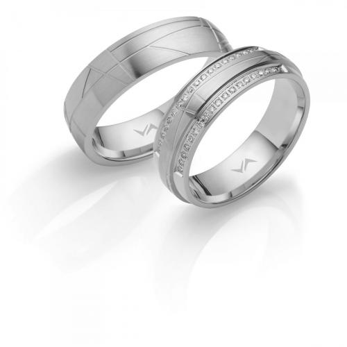 Liebreiz-Ehering-Trauring-VA-00036-060 WG