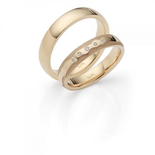 Liebreiz-Ehering-Trauring-VA-00038-045 GG