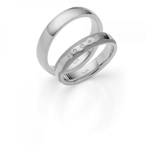 Liebreiz-Ehering-Trauring-VA-00038-045 WG