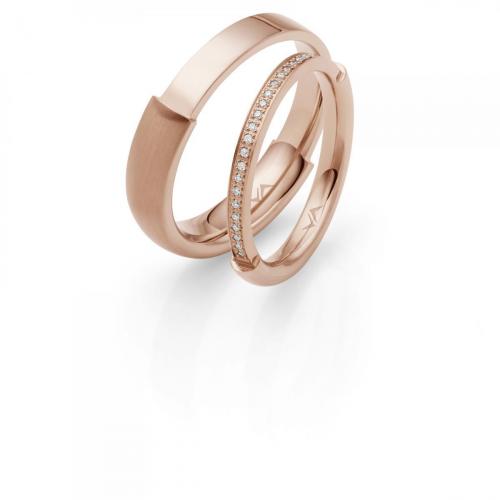 Liebreiz-Ehering-Trauring-VA-00046-030 RG