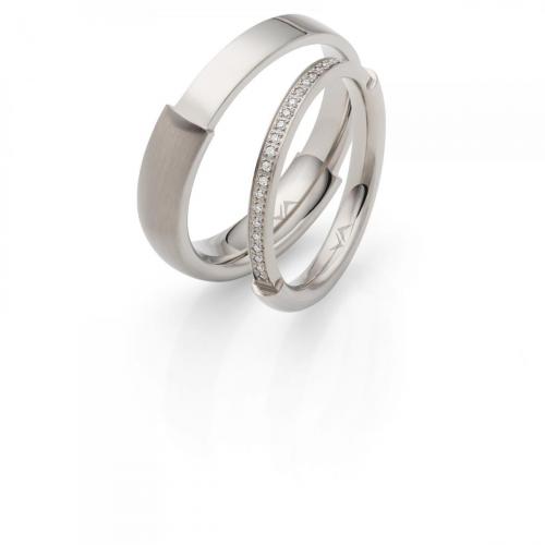 Liebreiz-Ehering-Trauring-VA-00046-030 WG