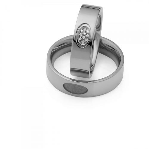 Liebreiz-Ehering-Trauring-VA-00056-060 PD