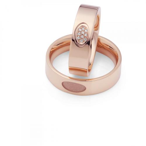 Liebreiz-Ehering-Trauring-VA-00056-060 RG