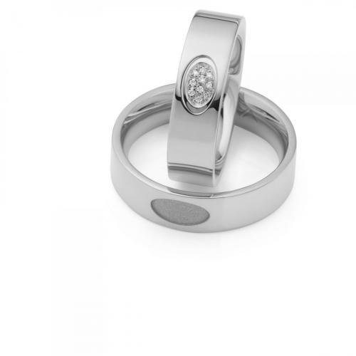 Liebreiz-Ehering-Trauring-VA-00056-060 WG