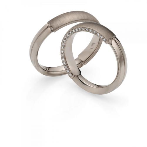 Liebreiz-Ehering-Trauring-VA-00063-040 PD