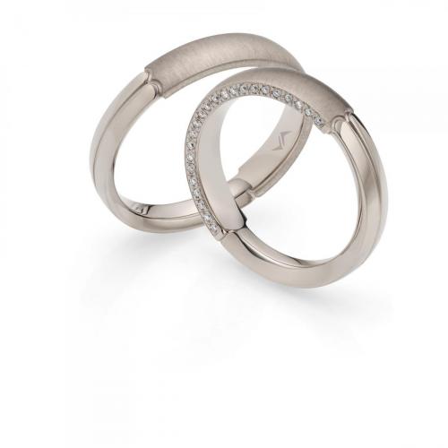 Liebreiz-Ehering-Trauring-VA-00063-040 WG