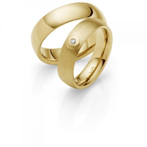 Liebreiz-Ehering-Trauring-VA-00066-060 GG