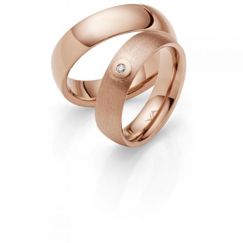 Liebreiz-Ehering-Trauring-VA-00066-060 RG