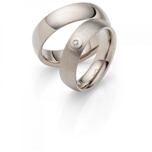 Liebreiz-Ehering-Trauring-VA-00066-060 WG