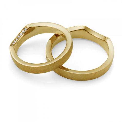 Liebreiz-Ehering-Trauring-VA-00074-060 GG