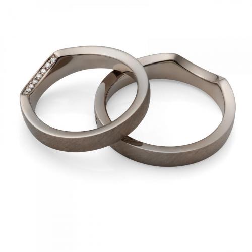 Liebreiz-Ehering-Trauring-VA-00074-060 PD