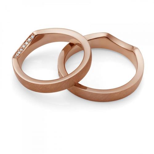 Liebreiz-Ehering-Trauring-VA-00074-060 RG