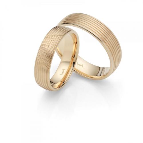 Liebreiz-Ehering-Trauring-VA-00075-055 GG