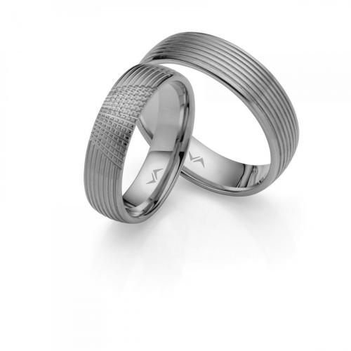 Liebreiz-Ehering-Trauring-VA-00075-055 PD