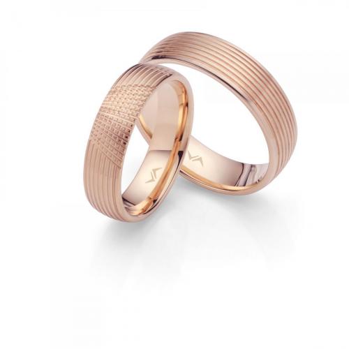 Liebreiz-Ehering-Trauring-VA-00075-055 RG