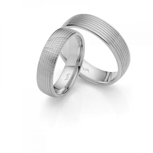 Liebreiz-Ehering-Trauring-VA-00075-055 WG