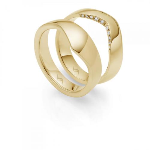 Liebreiz-Ehering-Trauring-VA-00076-080 GG