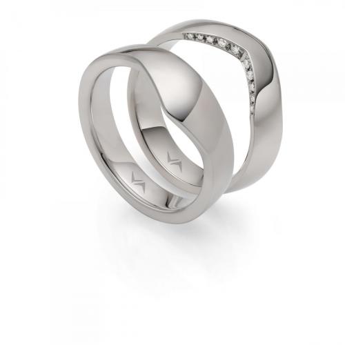 Liebreiz-Ehering-Trauring-VA-00076-080 PD