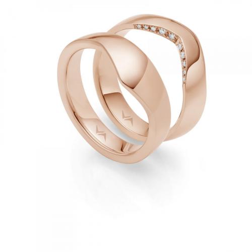 Liebreiz-Ehering-Trauring-VA-00076-080 RG