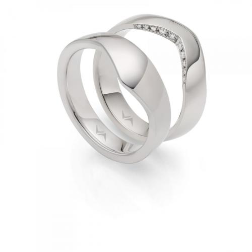 Liebreiz-Ehering-Trauring-VA-00076-080 WG