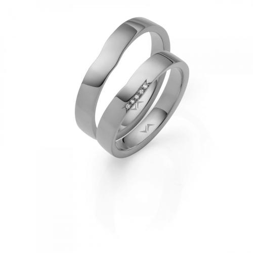 Liebreiz-Ehering-Trauring-VA-00077-060 PD