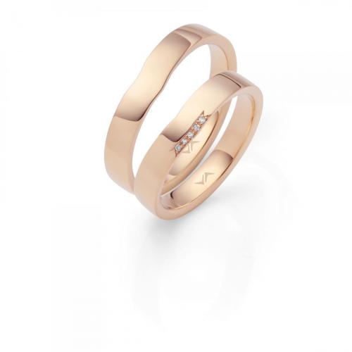 Liebreiz-Ehering-Trauring-VA-00077-060 RG