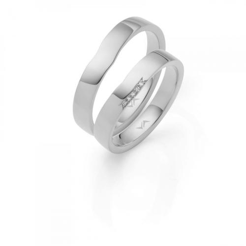 Liebreiz-Ehering-Trauring-VA-00077-060 WG