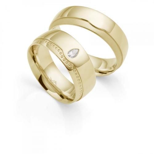 Liebreiz-Ehering-Trauring-VA-00078-080 GG