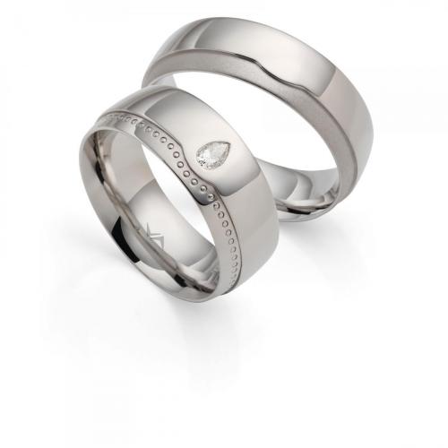 Liebreiz-Ehering-Trauring-VA-00078-080 PD