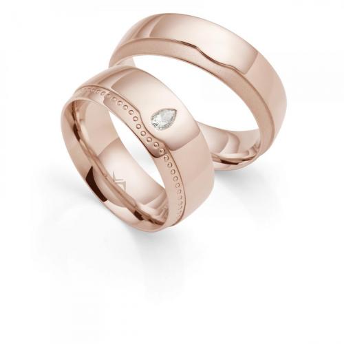 Liebreiz-Ehering-Trauring-VA-00078-080 RG