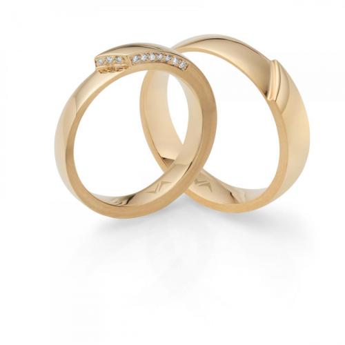 Liebreiz-Ehering-Trauring-VA-00086-035 GG