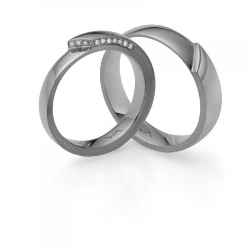 Liebreiz-Ehering-Trauring-VA-00086-035 PD