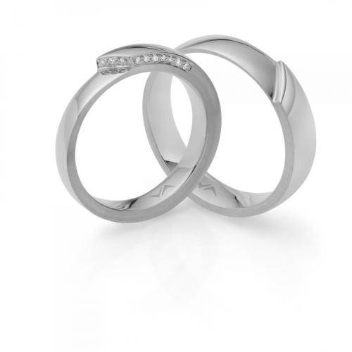 Liebreiz-Ehering-Trauring-VA-00086-035 WG