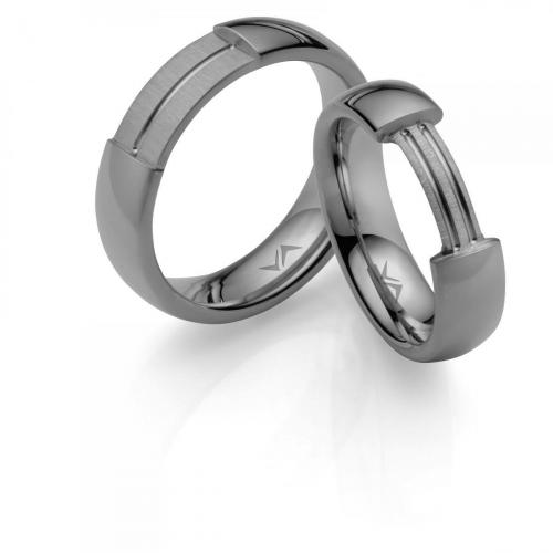 Liebreiz-Ehering-Trauring-VA-00116-060 PD