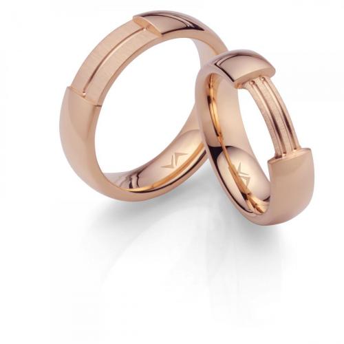 Liebreiz-Ehering-Trauring-VA-00116-060 RG