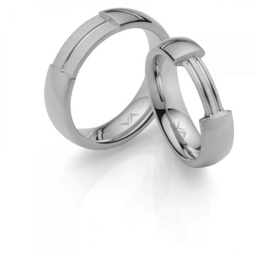 Liebreiz-Ehering-Trauring-VA-00116-060 WG