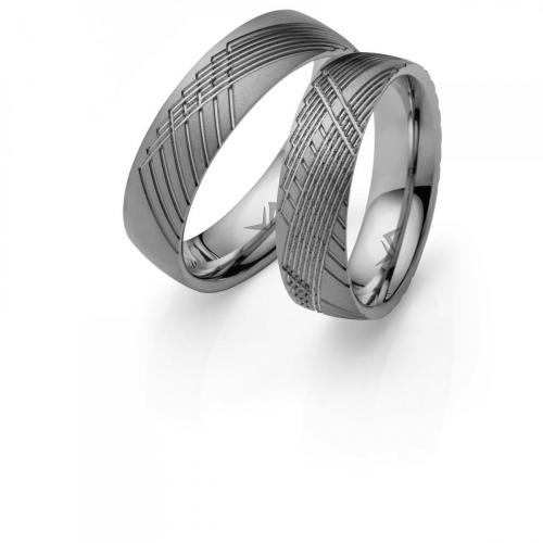 Liebreiz-Ehering-Trauring-VA-00118-060 PD