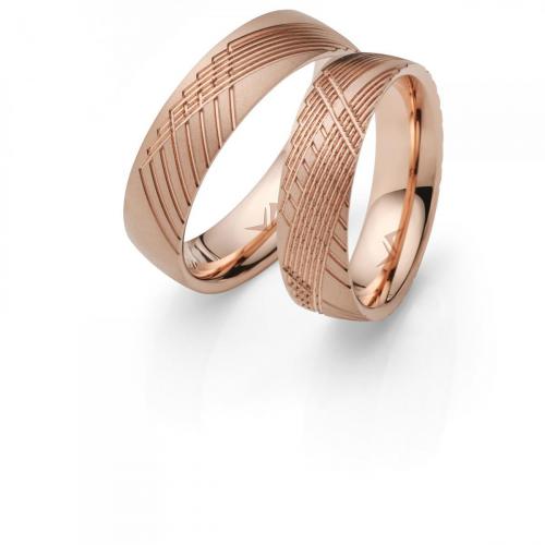 Liebreiz-Ehering-Trauring-VA-00118-060 RG