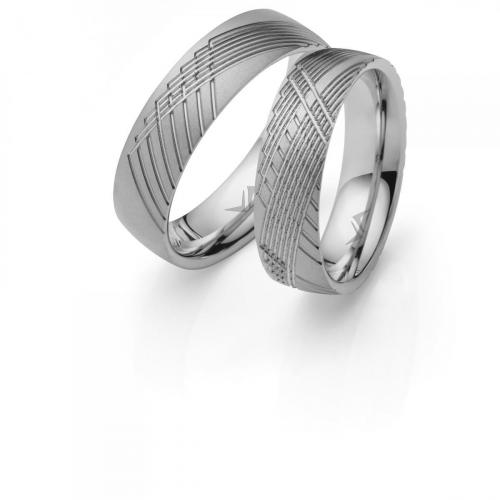 Liebreiz-Ehering-Trauring-VA-00118-060 WG