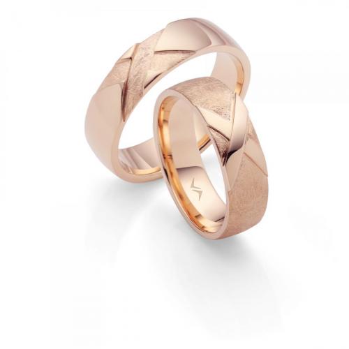 Liebreiz-Ehering-Trauring-VA-00121-060 RG