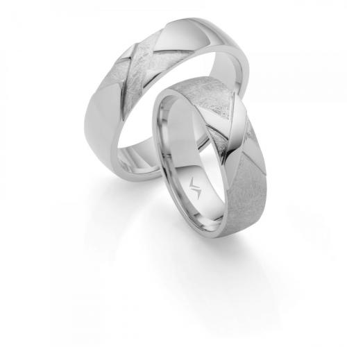 Liebreiz-Ehering-Trauring-VA-00121-060 WG