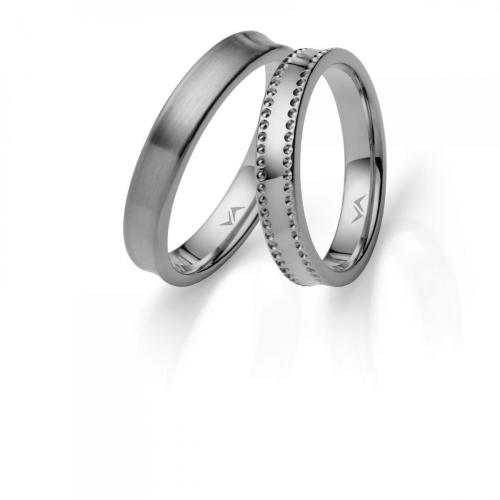 Liebreiz-Ehering-Trauring-VA-00171-040 PD