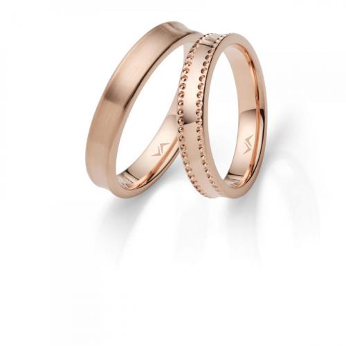 Liebreiz-Ehering-Trauring-VA-00171-040 RG