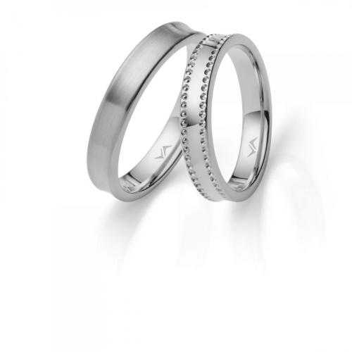 Liebreiz-Ehering-Trauring-VA-00171-040 WG
