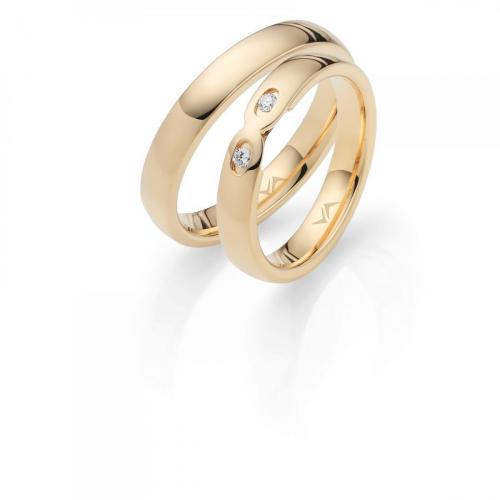 Liebreiz-Ehering-Trauring-VA-00210-040 GG