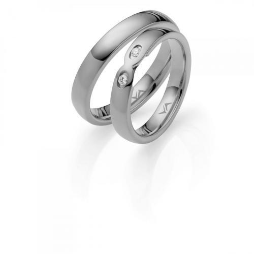 Liebreiz-Ehering-Trauring-VA-00210-040 PD
