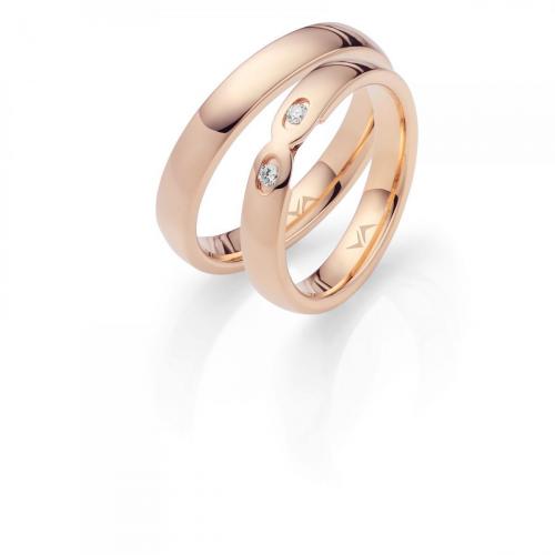 Liebreiz-Ehering-Trauring-VA-00210-040 RG