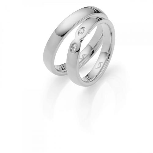 Liebreiz-Ehering-Trauring-VA-00210-040 WG