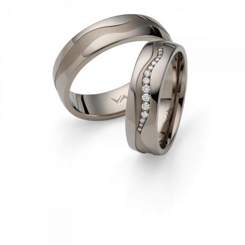 Liebreiz-Ehering-Trauring-VA-00411-060 PD