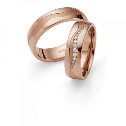 Liebreiz-Ehering-Trauring-VA-00411-060 RG